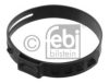 FEBI BILSTEIN 38758 Hose Clamp